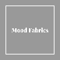 Mood Fabrics to więcej niż tkaniny